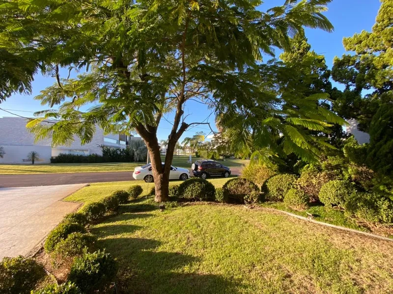 null: 34ª foto da galeria de imagens do imóvel