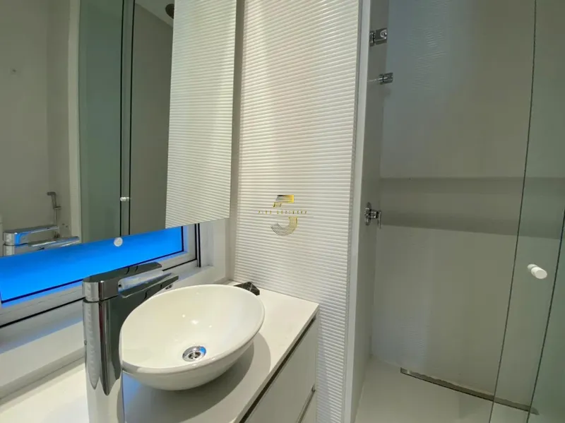 null: 21ª foto da galeria de imagens do imóvel