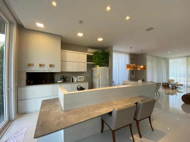 null: 25ª foto da galeria de imagens do imóvel