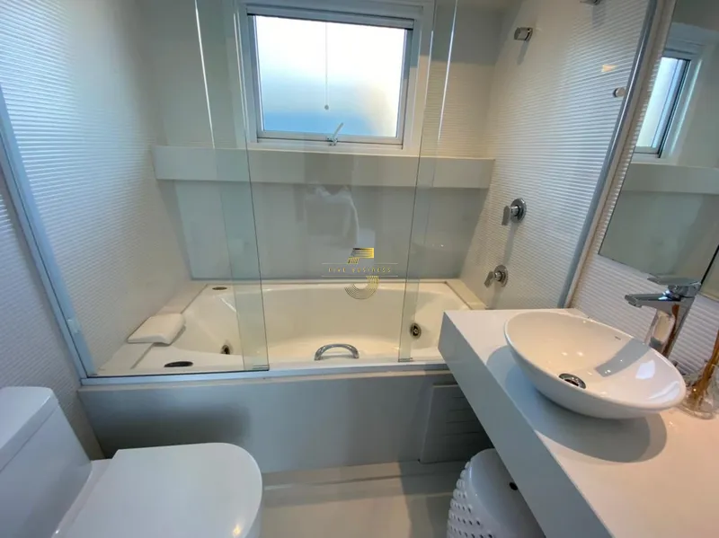 null: 13ª foto da galeria de imagens do imóvel