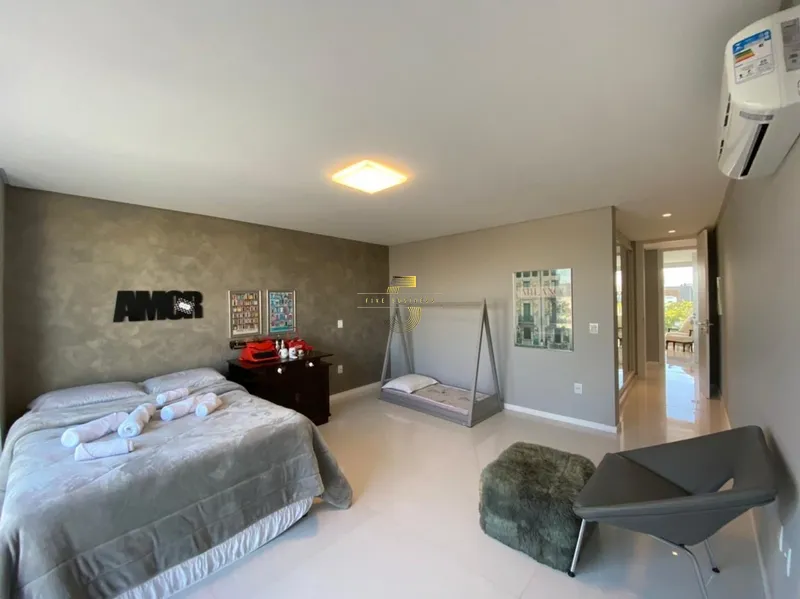 null: 15ª foto da galeria de imagens do imóvel