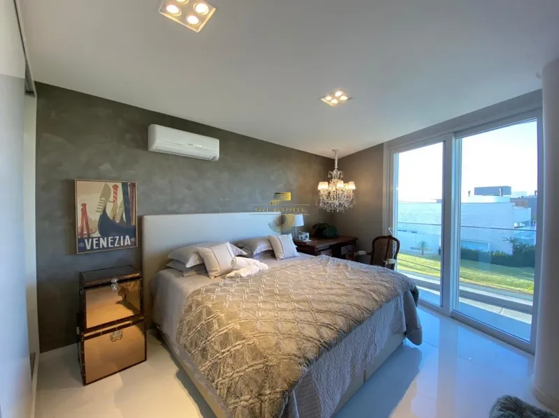 null: 9ª foto da galeria de imagens do imóvel