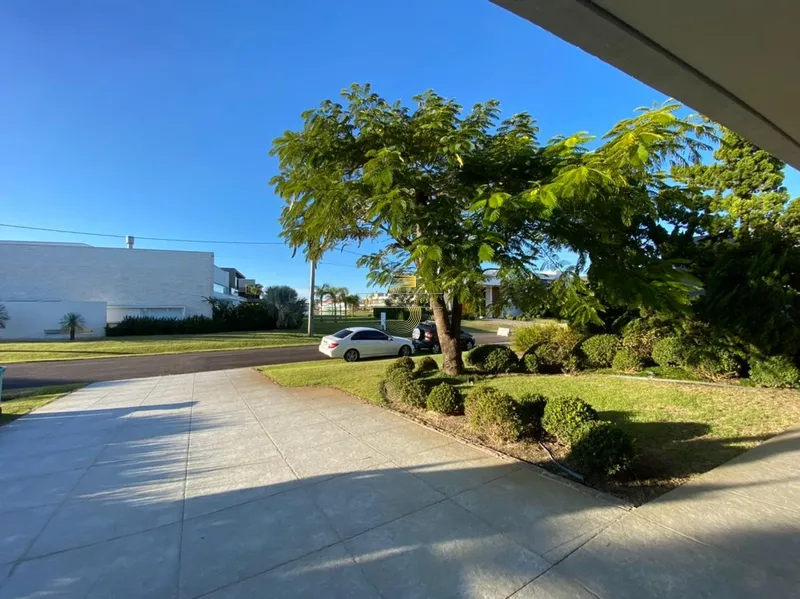 null: 33ª foto da galeria de imagens do imóvel