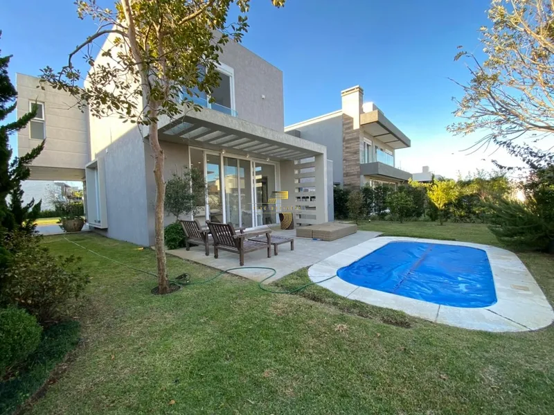 null: 16ª foto da galeria de imagens do imóvel