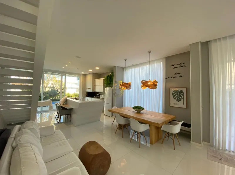 null: 30ª foto da galeria de imagens do imóvel