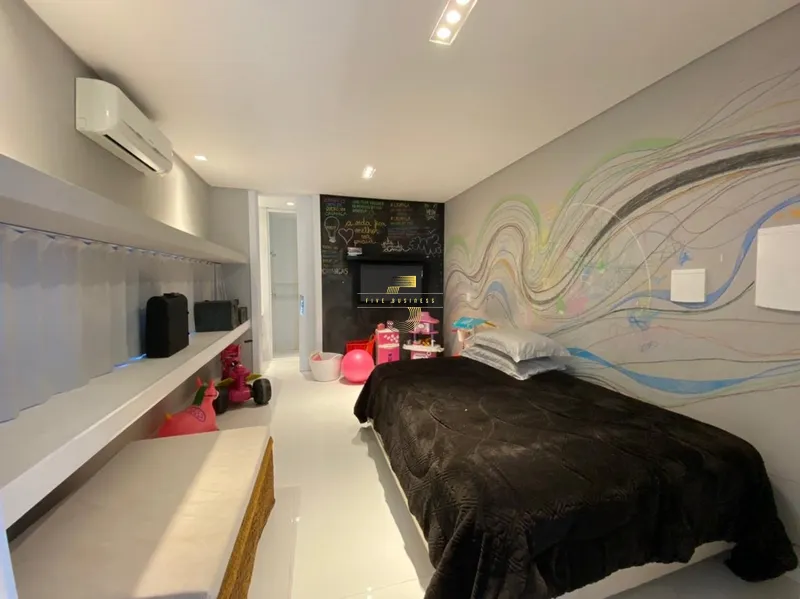 null: 20ª foto da galeria de imagens do imóvel