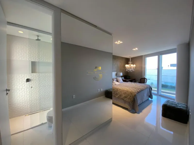 null: 11ª foto da galeria de imagens do imóvel