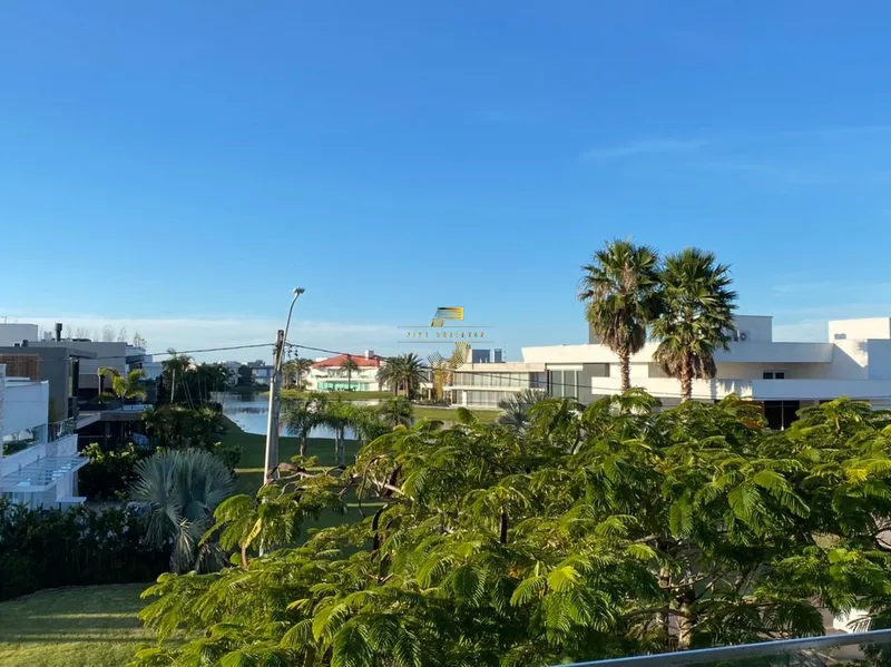 null: 7ª foto da galeria de imagens do imóvel