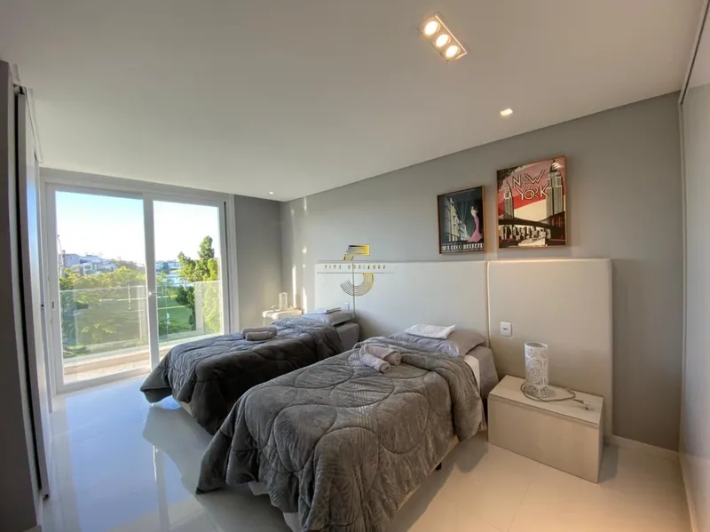 null: 2ª foto da galeria de imagens do imóvel