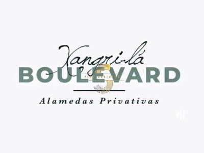 null: 1ª foto da galeria de imagens do imóvel