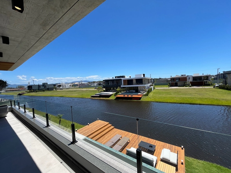 null: 40ª foto da galeria de imagens do imóvel