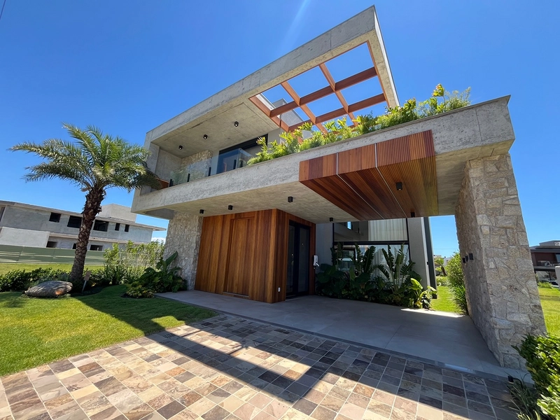 null: 3ª foto da galeria de imagens do imóvel