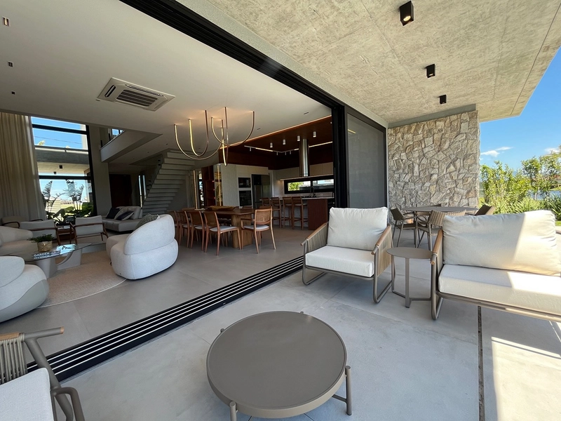 null: 42ª foto da galeria de imagens do imóvel