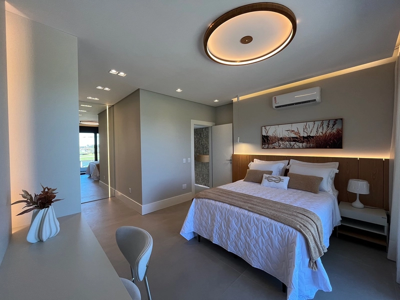 null: 24ª foto da galeria de imagens do imóvel