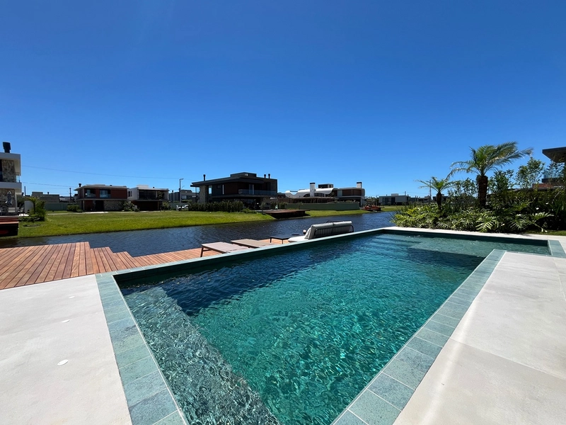 null: 43ª foto da galeria de imagens do imóvel