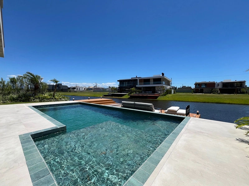 null: 44ª foto da galeria de imagens do imóvel