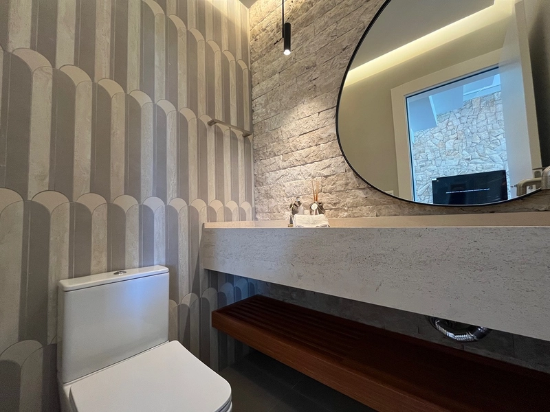 null: 19ª foto da galeria de imagens do imóvel