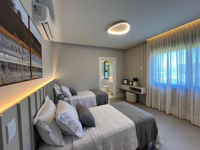 null: 30ª foto da galeria de imagens do imóvel