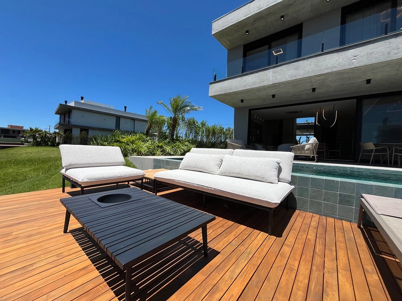 null: 45ª foto da galeria de imagens do imóvel