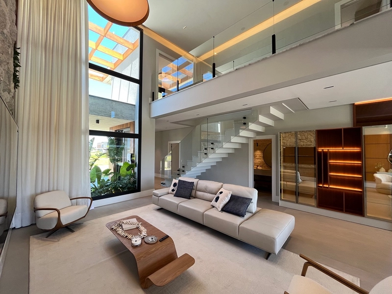 null: 9ª foto da galeria de imagens do imóvel