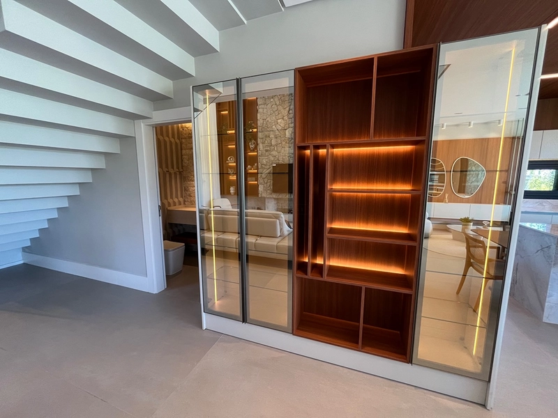 null: 18ª foto da galeria de imagens do imóvel