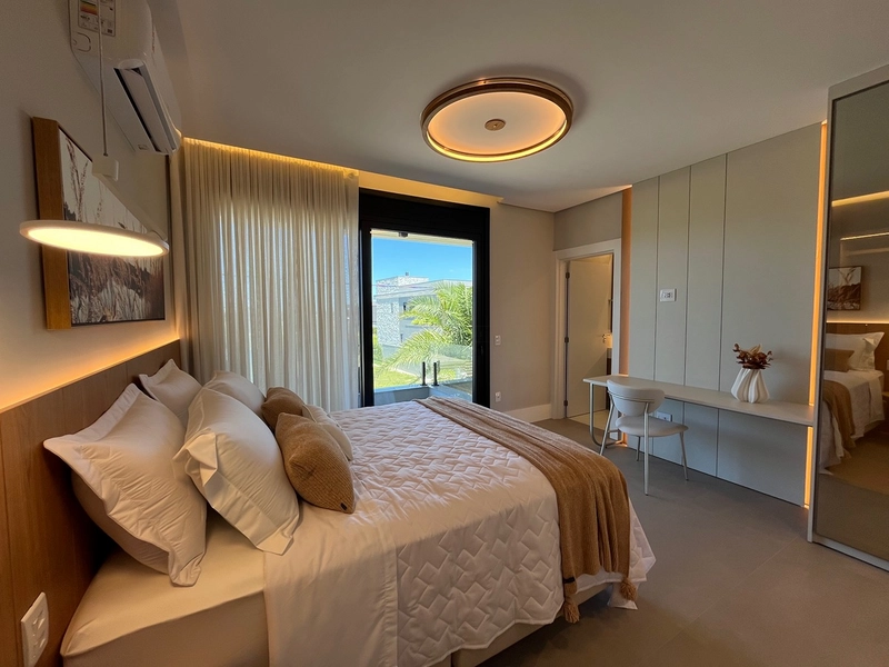 null: 25ª foto da galeria de imagens do imóvel