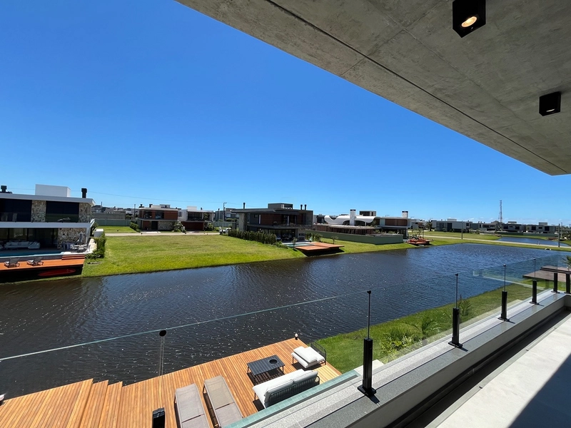 null: 41ª foto da galeria de imagens do imóvel