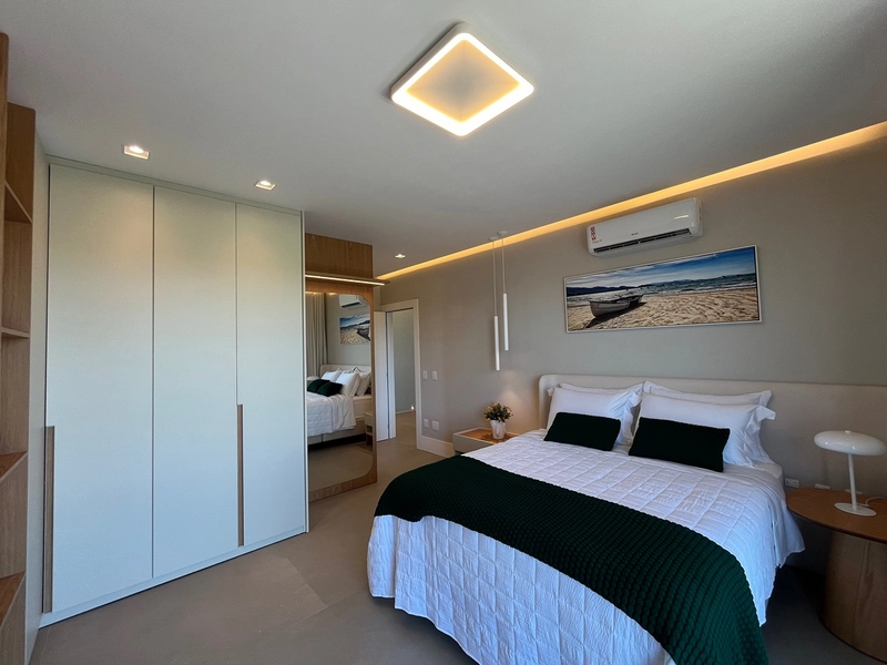 null: 32ª foto da galeria de imagens do imóvel