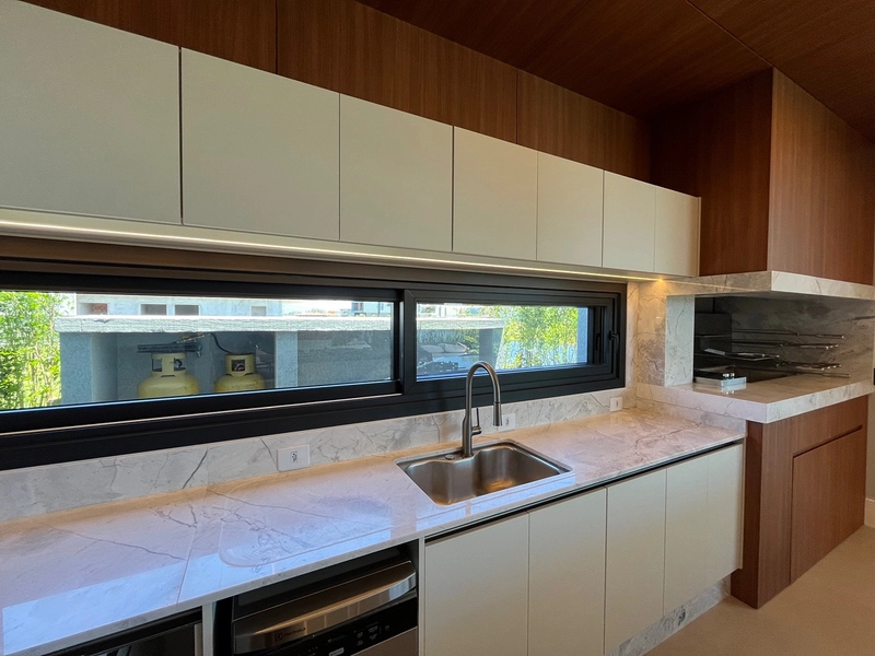 null: 16ª foto da galeria de imagens do imóvel