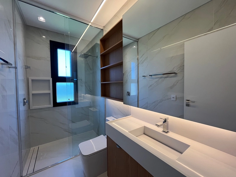 null: 34ª foto da galeria de imagens do imóvel