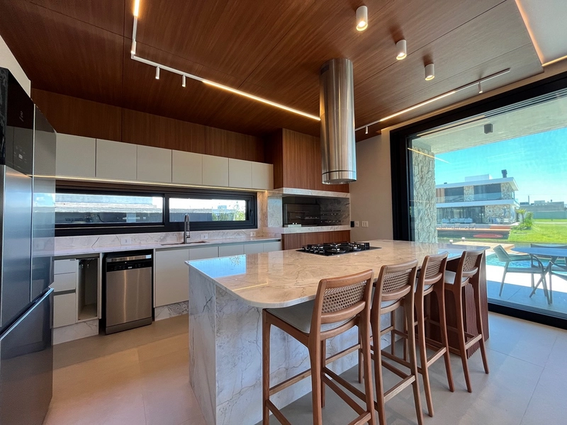 null: 15ª foto da galeria de imagens do imóvel