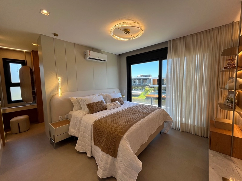 null: 36ª foto da galeria de imagens do imóvel