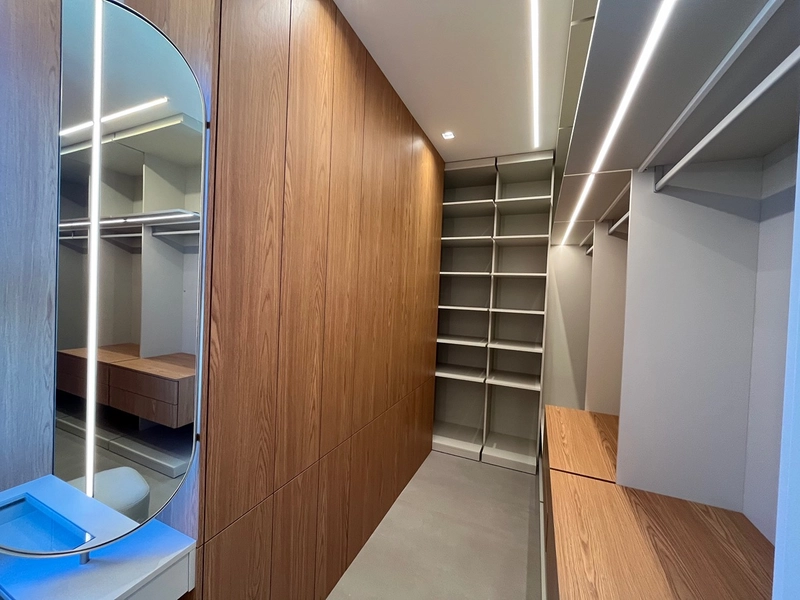 null: 38ª foto da galeria de imagens do imóvel