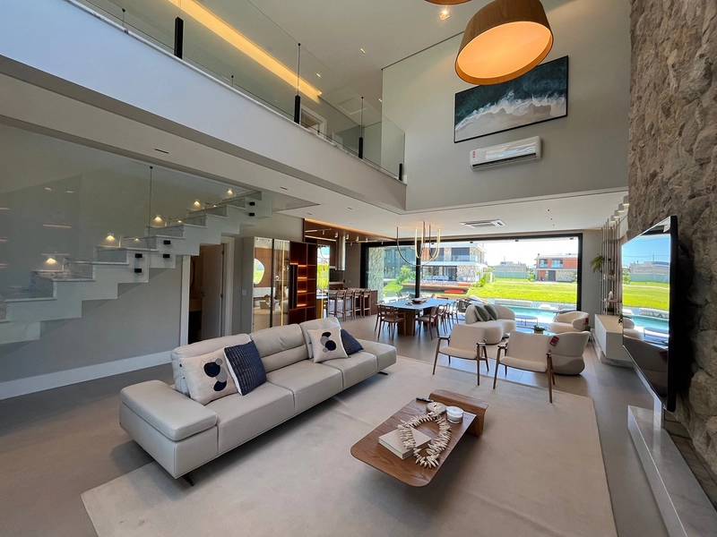 null: 6ª foto da galeria de imagens do imóvel