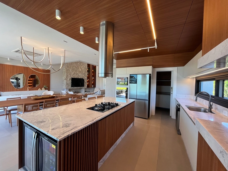 null: 17ª foto da galeria de imagens do imóvel