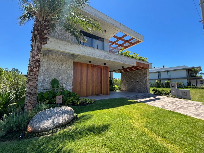 null: 2ª foto da galeria de imagens do imóvel