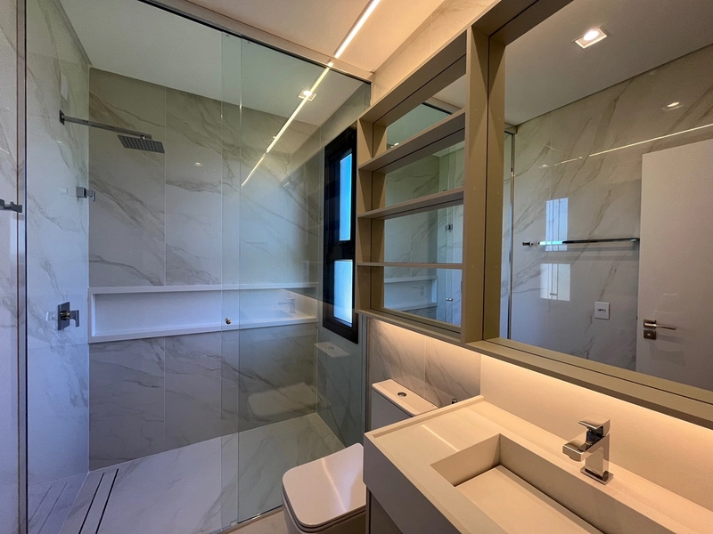 null: 31ª foto da galeria de imagens do imóvel