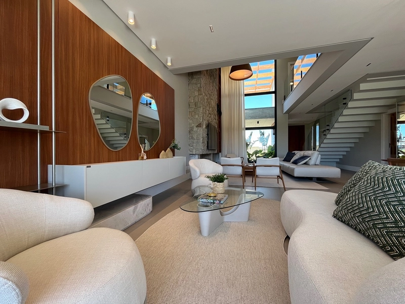 null: 11ª foto da galeria de imagens do imóvel