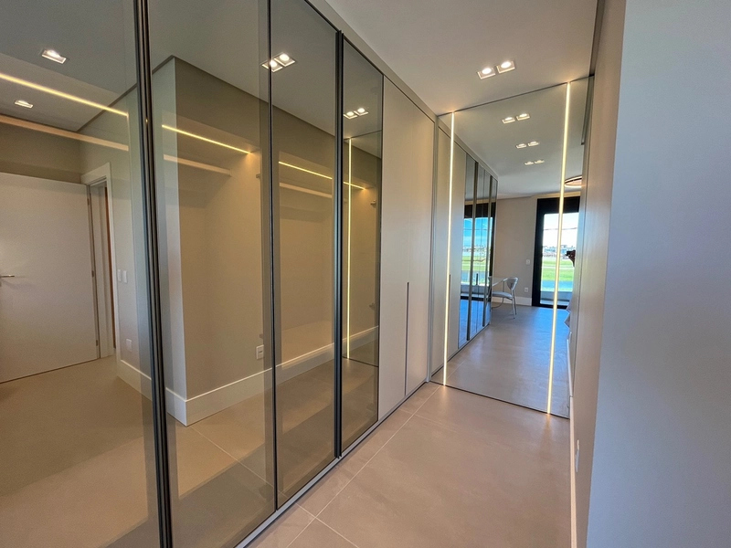 null: 26ª foto da galeria de imagens do imóvel