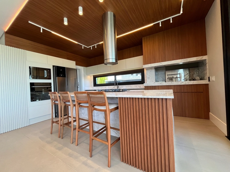 null: 14ª foto da galeria de imagens do imóvel