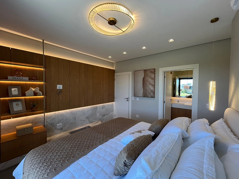 null: 35ª foto da galeria de imagens do imóvel