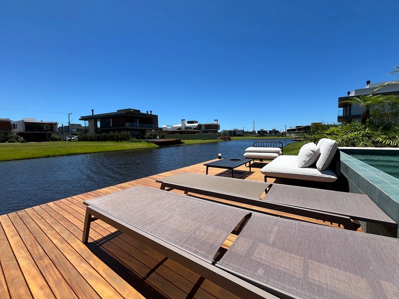 null: 46ª foto da galeria de imagens do imóvel