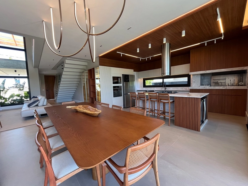 null: 13ª foto da galeria de imagens do imóvel