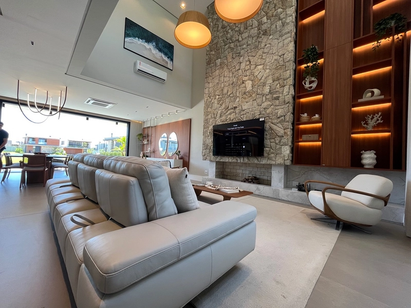 null: 5ª foto da galeria de imagens do imóvel