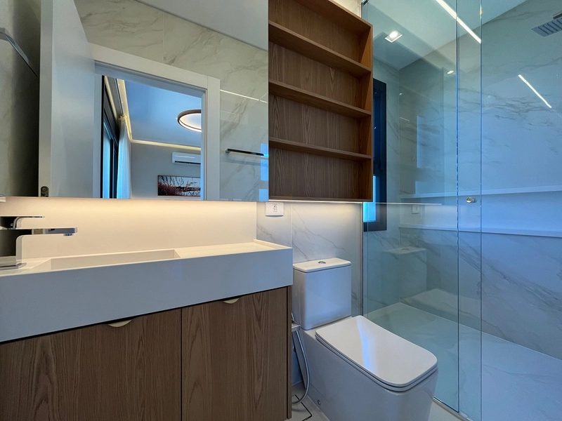 null: 27ª foto da galeria de imagens do imóvel