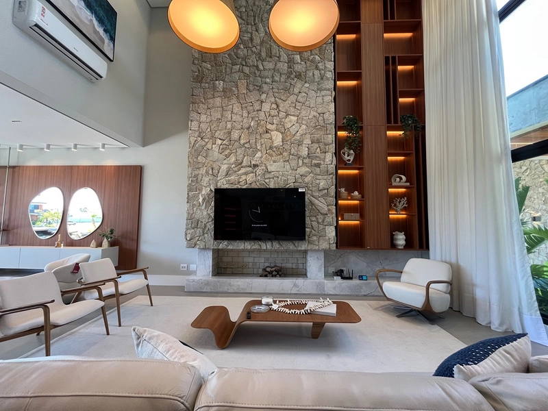 null: 7ª foto da galeria de imagens do imóvel