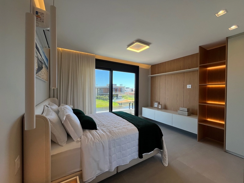 null: 33ª foto da galeria de imagens do imóvel