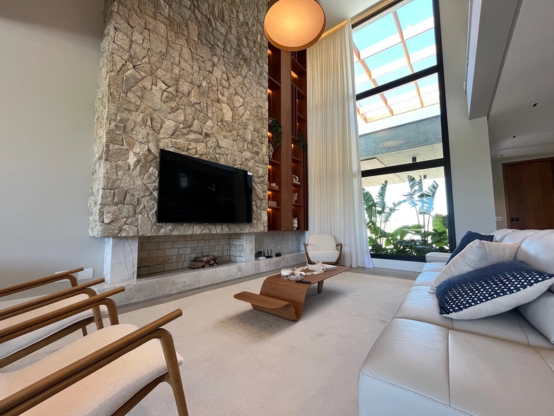 null: 8ª foto da galeria de imagens do imóvel