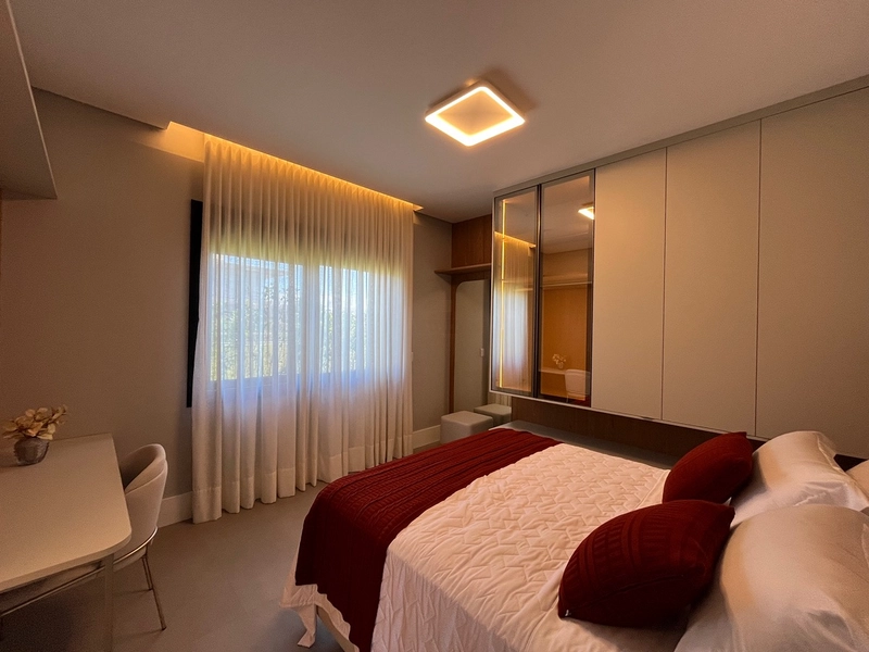 null: 21ª foto da galeria de imagens do imóvel