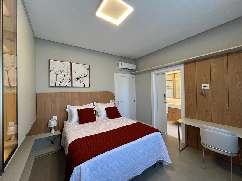 null: 20ª foto da galeria de imagens do imóvel